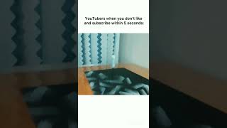Meme I made using the internet #memes #memeclipsforvideo #memesclips #meme #memevideo #youtuber
