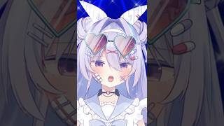 清楚かギャル！？ギャルかわちぃ💕💕 #shorts #新人vtuber #バービーギャル #ダンス