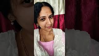 swathilo muthyamantha muddula song 💖💖#youtubeshorts #ytshorts #songsong