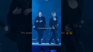 Namjin 🔥#kpop #btsshorts #jungkook #taehyung #suga #btsarmy #bts #rm #jin #jhope #jk#v #namjin #fyp