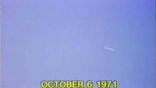 mysterious world ufos 2 of 3