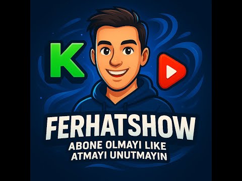 REMATCH'DE ESTİR(EMEDİK)DİK