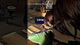 #studenlife #motivation 🥹🥺📚📖📝📚🖊️💯🥹 #studenlife 🥲#bestmedicalcollegeinindia #studenlife