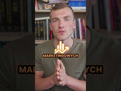 Przez te błędy tracisz potencjalnych klientów! ❌