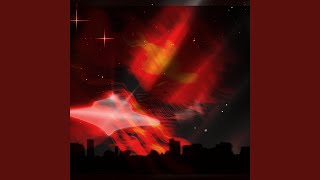 No Borders in Space