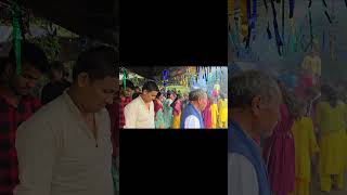 kabalti Bharav Dev 🙏 Pauri Gadwal  | Mrsajwan Vlogs #pauri #paurigarhwal