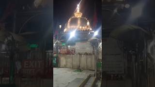 Ya Sarkar Khwaja moinuddin 🤲KGN 🤲#garibnawazkiqawwali#kgnqawwali#sufi#ajmersharif#kgn#viralshorts