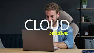 Revolutionize Your Business with Codermate's SaaS Products!