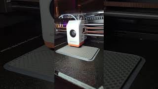 Anycubic Kobra S1 PLA Bambu Box #3dprinter #3dprinted #3dprinting #3dprint #anycubic