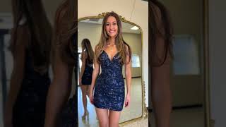 *adds to cart 💕✨ #Amarra #Homecoming #Homecomingdresses #Hoco #Hoco2025 #Hocodresses #Hocodress #
