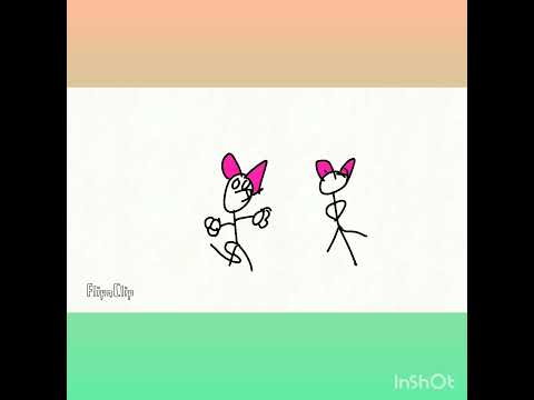 Furry infection