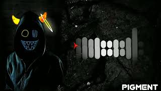 "Hunting the Ghostly Hackers: A Menacing Symphony of Pursuit and Danger"