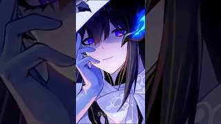 Penacony Ever-Flame Mansion edit || Montagem Coral (Vois sur ton chemin)|| Honkai Star Rail amv/gmv