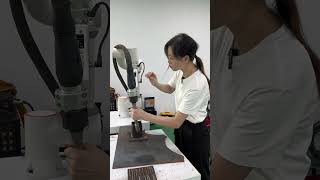 #Spraying robot #Welding robot #Loading and unloading robot #Carrying and stacking robot