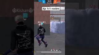 short gun king