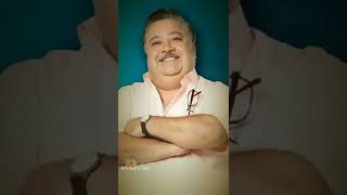 Manoj Pahwa WhatsApp Birthday Status | Manoj Pahwa Journey | Manoj Pahwa Movies, Family, TV serials
