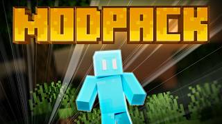 These mods will start your 2 week phase in Minecraft