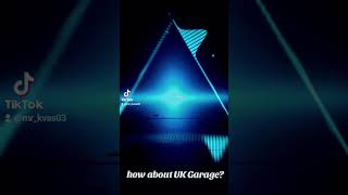 #dubstep#ukgarage#ukbass#ukdubstep#bass #demoid#djsmile #fypシ゚ #music #flstudio24