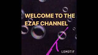 EZAF CREW