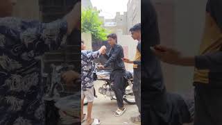 Karachi Kay halaat #viral #trending #shorts #funny #viralvideos #popular#latest#new#hot #top