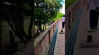 安平古堡 台南市安平區 Anping Castle, Anping District, Tainan City, Taiwan