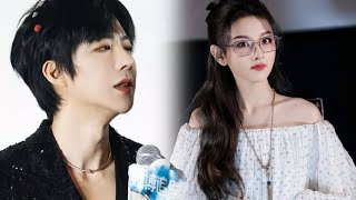 Liu Yuning & Song Zuer Finally CONFIRM Their Relationship – Fans Are Screaming!