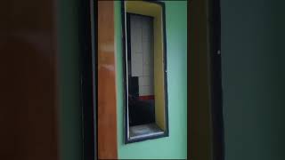 Colour Dacorat ideas #song #bollywood #house #colour #roomcolor #painting #colourful #colourmatching