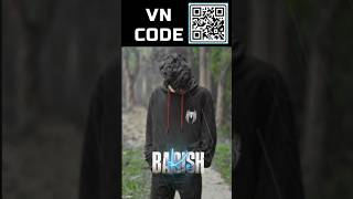 vn video edit kese kare vn#vncode#vnqrcode#vnagendraprasad#vnapptrollfacevideoediting#vnvideoeditor#