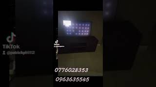plasma tv and LED tv repair