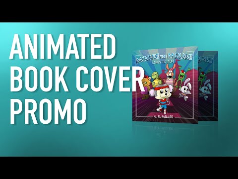 4K Book Promo 01