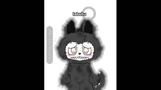 pop mart toys..#labubu#skullpanda#crybaby#stitch#popmart