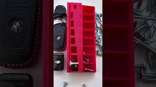 Cool and helpful🔩 Follow for more. #HomeFix #DIYForYou #SatisfyingTools #ASMRBuilds #ToolTok