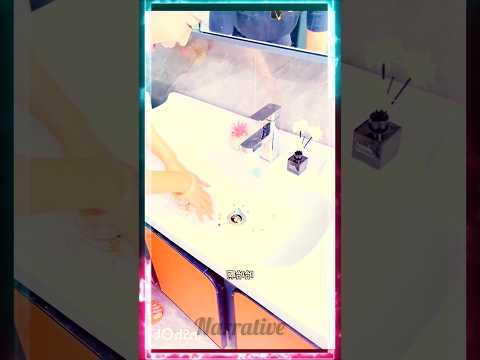 #gadgets #trendingshorts #shorts Tiktok