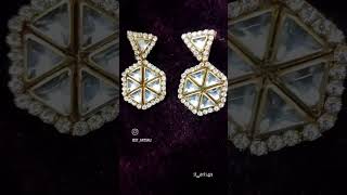DIY Earring making #diy #earring  #earringmaking #diylife
