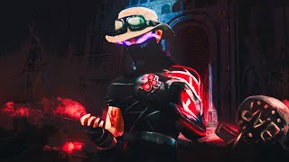 15 Kills 0 Death Is Something Crazzyyy~ Ari 🔥🎯