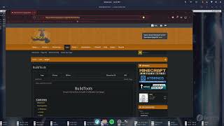 How To Install BuildTools