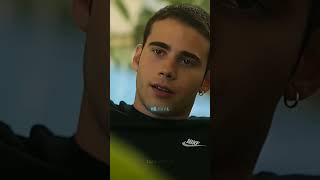 Through my window 😱❤️#shotrs #status #youtube shorts#fyp  #viral #elvishyadav