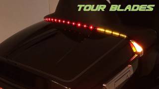 Ciro Tour Blade®