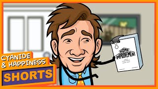 Tim Allen: Home Improver