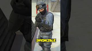 EASIEST AFK MONEY GLITCH IN GTA 5 ONLINE