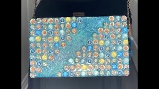 Epoxy Glam