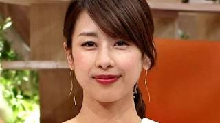 京都慕情　加藤綾子