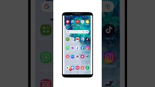 Android Settings You NEED To Turn Off Now - #shorts @AbdiBateno