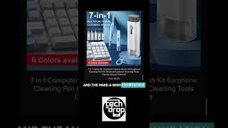 You Won't Believe These Viral Tech Gadgets!