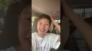 限界野郎の限界引越し#vlog #うつ病 #パニック障害 #不眠症 #限界 #アラサー #働きたくない