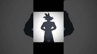 Where is goku 🥶 #edit#viralvideo#dragonball#goku#gohan#thrending#subscribe#like