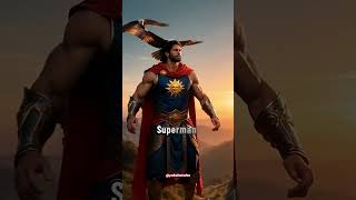 If Heroes Were Born in Ancient Sri Lanka?🤯 #midjourney #aiart #srilanka  #aifusion #ai #cinematicart