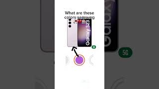 Use ts sound btw #fy #fyp #samsung #tech #bs #samsungcolors #colors #colorblindness #iga