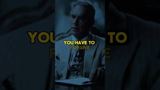 You Have To Forgive These 4 people #fyp #jordanpeterson #jordan #lifeadvice #shorts #advice #quotes