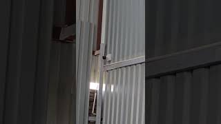 IP CCTV INSTALLATION
